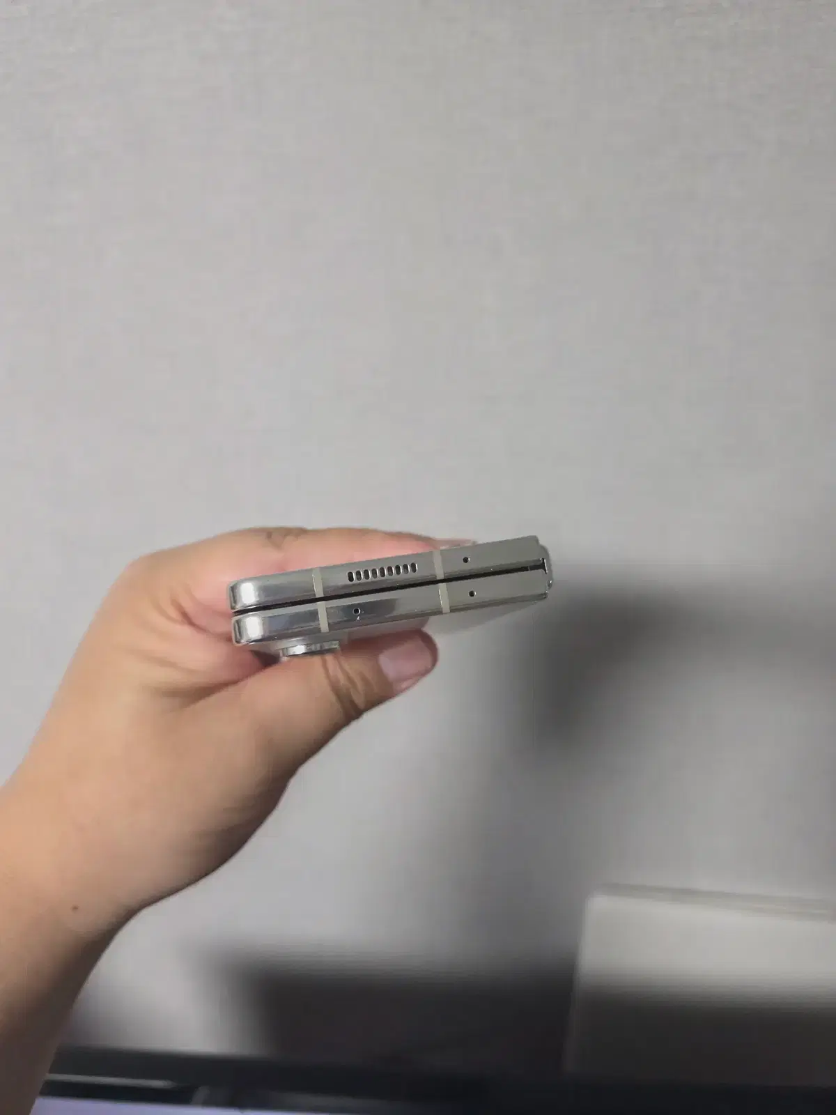 thumbnail-5